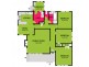 57 BOUNDARY ROAD, Newcomb VIC 3219 Floorplan
