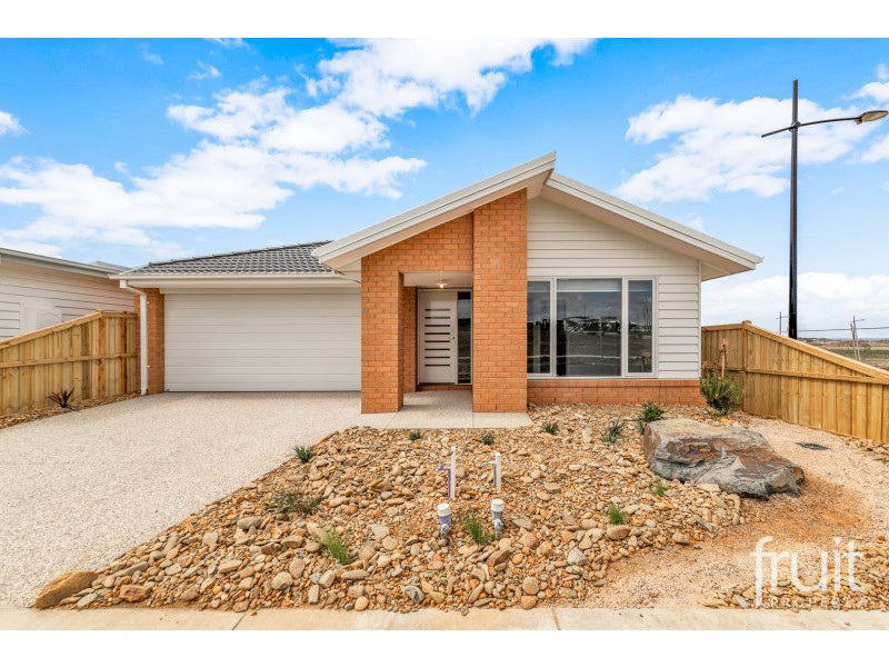 22 Lightwood Street, Torquay VIC 3228