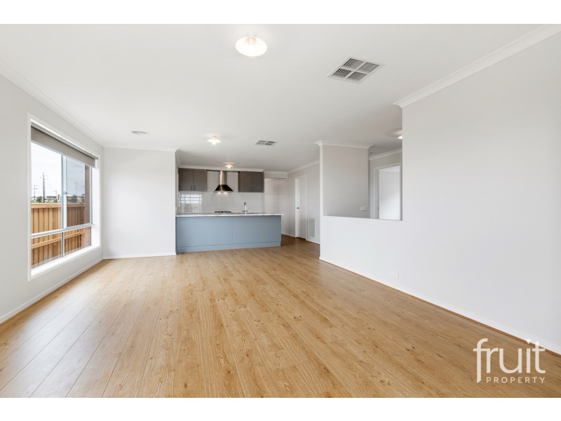 22 Lightwood Street, Torquay VIC 3228