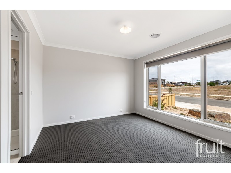 22 Lightwood Street, Torquay VIC 3228