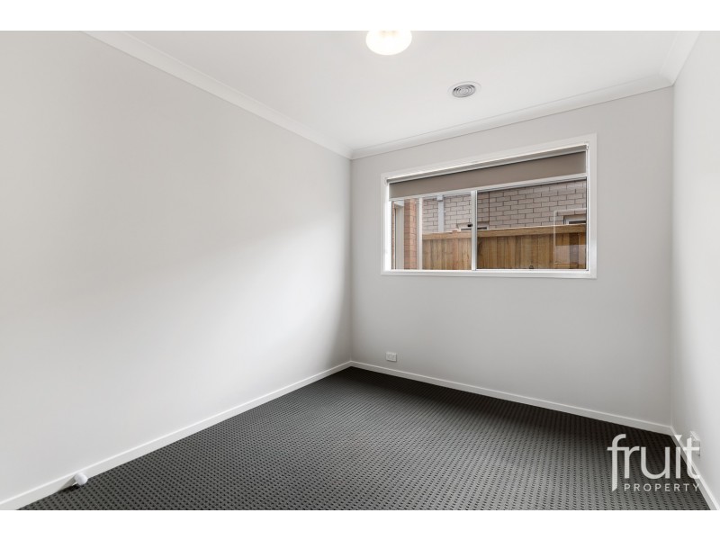 22 Lightwood Street, Torquay VIC 3228