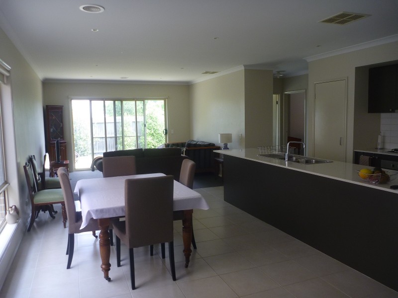 9 Inshore Drive, Torquay VIC 3228