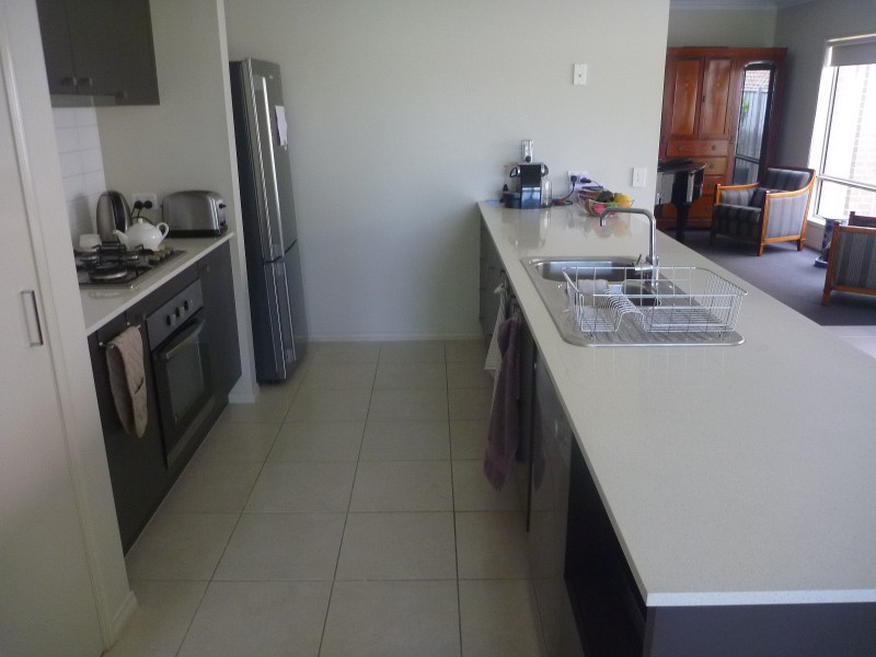 9 Inshore Drive, Torquay VIC 3228