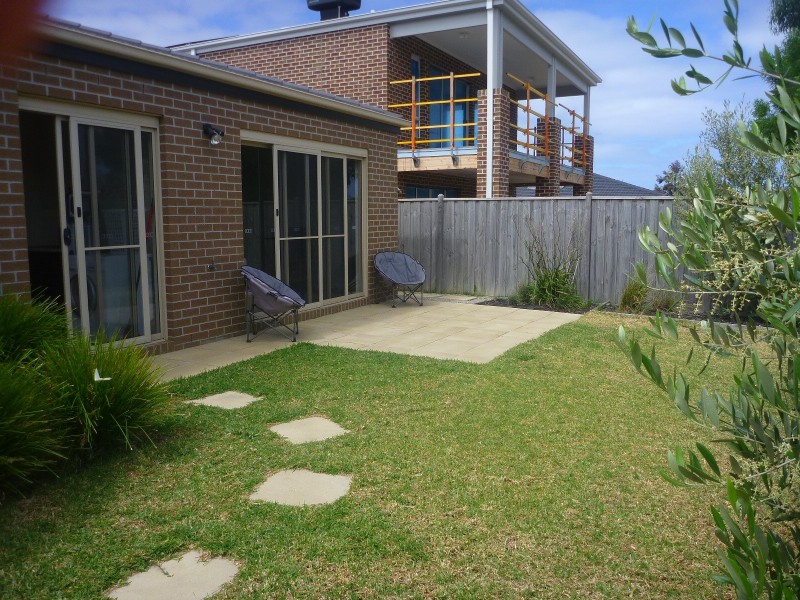 9 Inshore Drive, Torquay VIC 3228