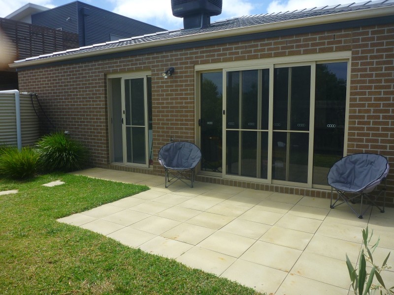 9 Inshore Drive, Torquay VIC 3228