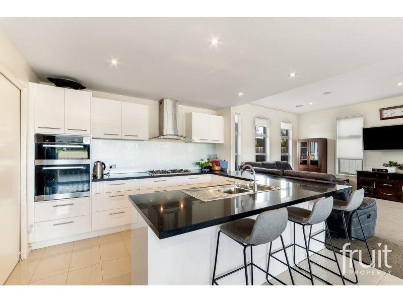 8 Lahinch Mews, Torquay VIC 3228