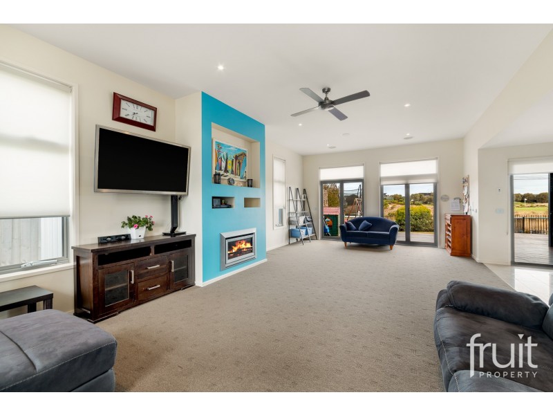 8 Lahinch Mews, Torquay VIC 3228