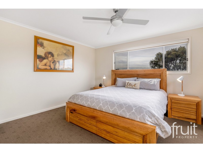 8 Lahinch Mews, Torquay VIC 3228