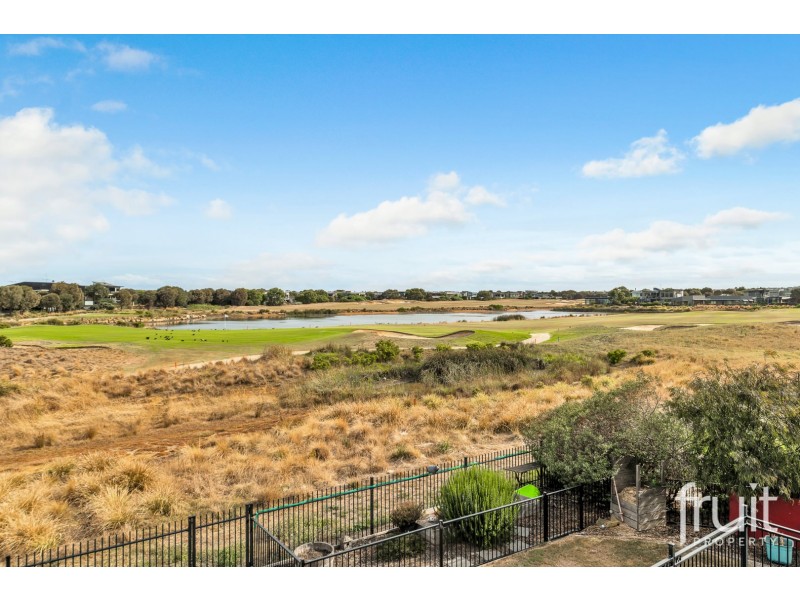 8 Lahinch Mews, Torquay VIC 3228