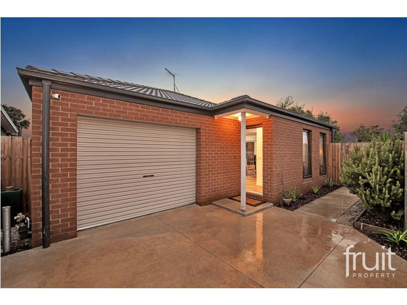 52B Donnelly Avenue, Norlane VIC 3214
