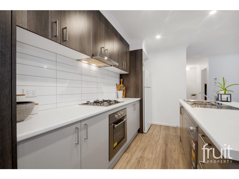 52B Donnelly Avenue, Norlane VIC 3214