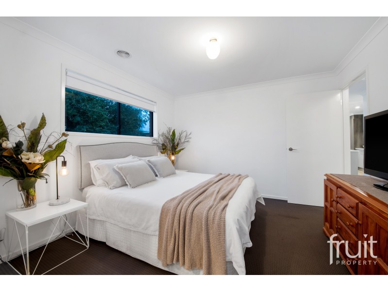 52B Donnelly Avenue, Norlane VIC 3214