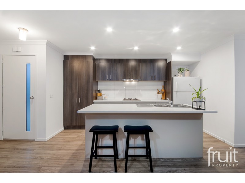 52B Donnelly Avenue, Norlane VIC 3214