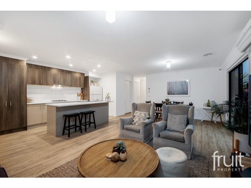 52B Donnelly Avenue, Norlane VIC 3214