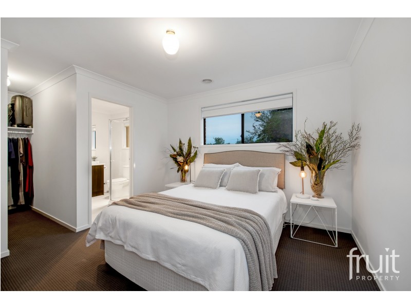 52B Donnelly Avenue, Norlane VIC 3214