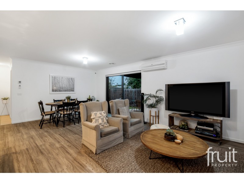 52B Donnelly Avenue, Norlane VIC 3214