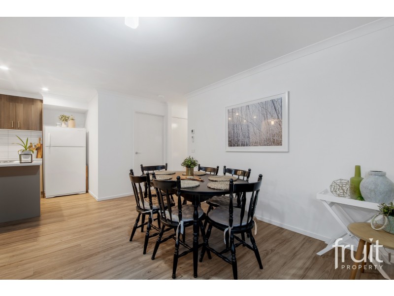 52B Donnelly Avenue, Norlane VIC 3214