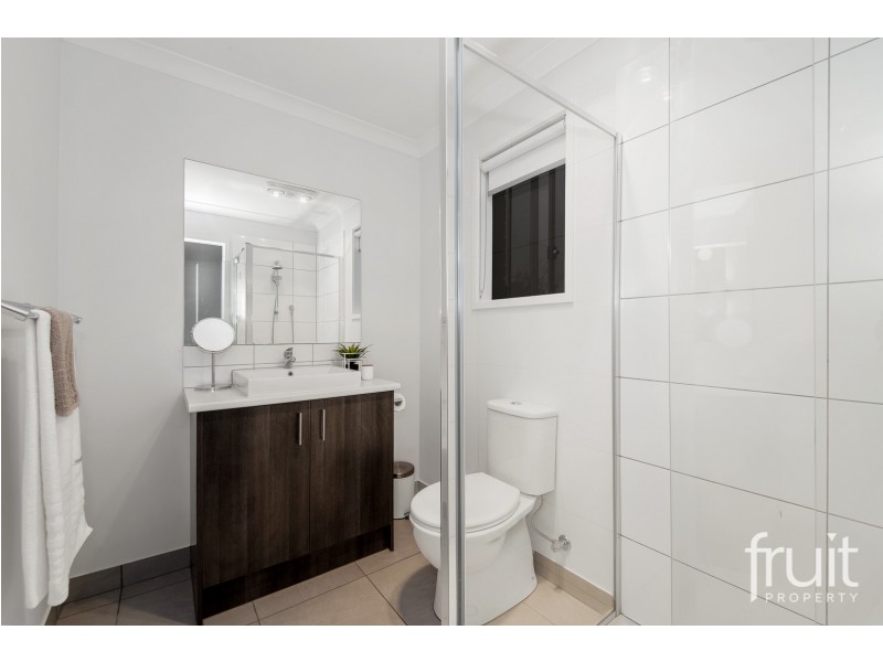 52B Donnelly Avenue, Norlane VIC 3214