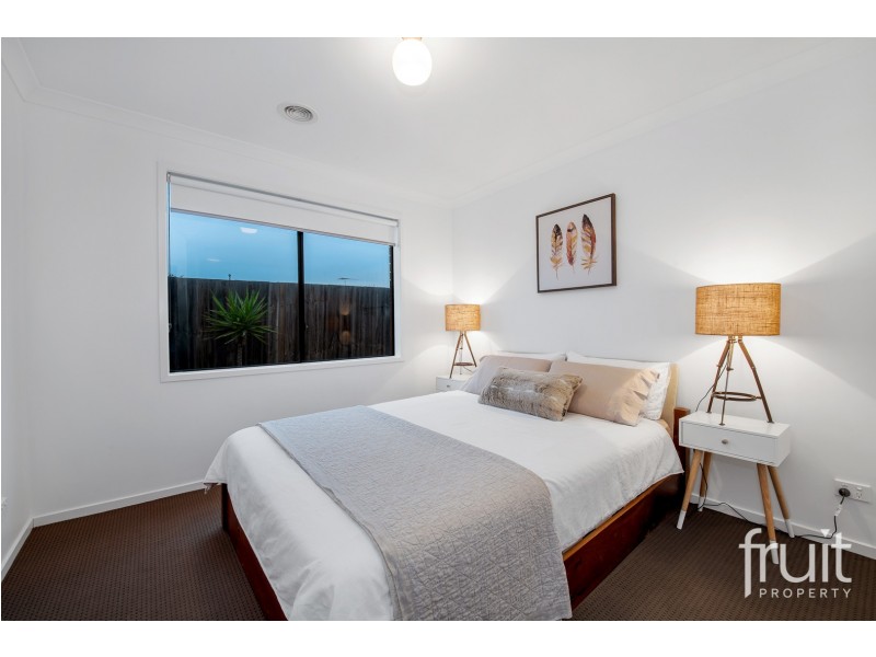 52B Donnelly Avenue, Norlane VIC 3214