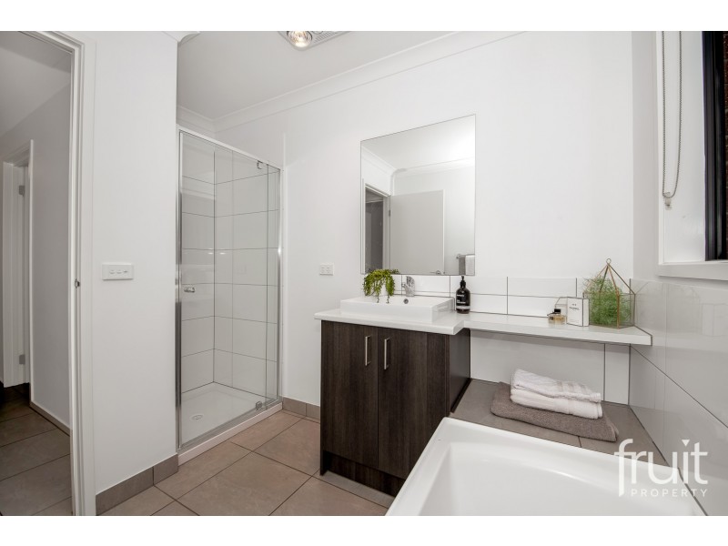 52B Donnelly Avenue, Norlane VIC 3214