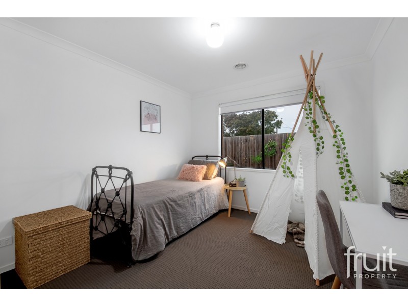 52B Donnelly Avenue, Norlane VIC 3214