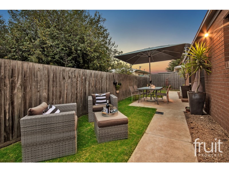 52B Donnelly Avenue, Norlane VIC 3214