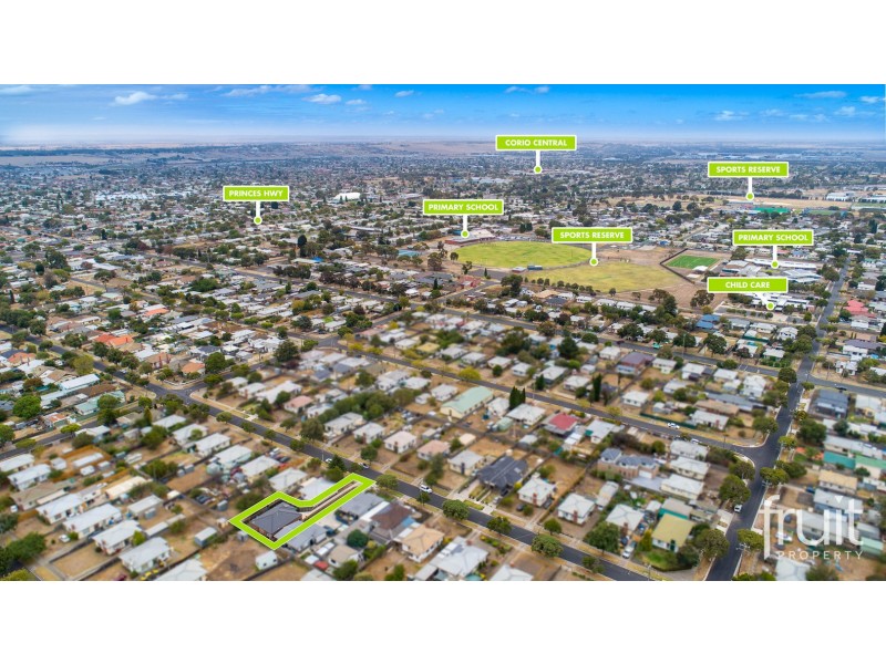 52B Donnelly Avenue, Norlane VIC 3214