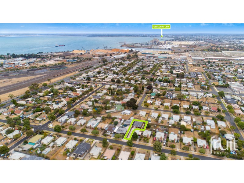 52B Donnelly Avenue, Norlane VIC 3214