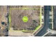 Lot 764, 20 Scentbark Street, Torquay VIC 3228