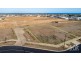 Lot 764, 20 Scentbark Street, Torquay VIC 3228