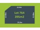Lot 764, 20 Scentbark Street, Torquay VIC 3228