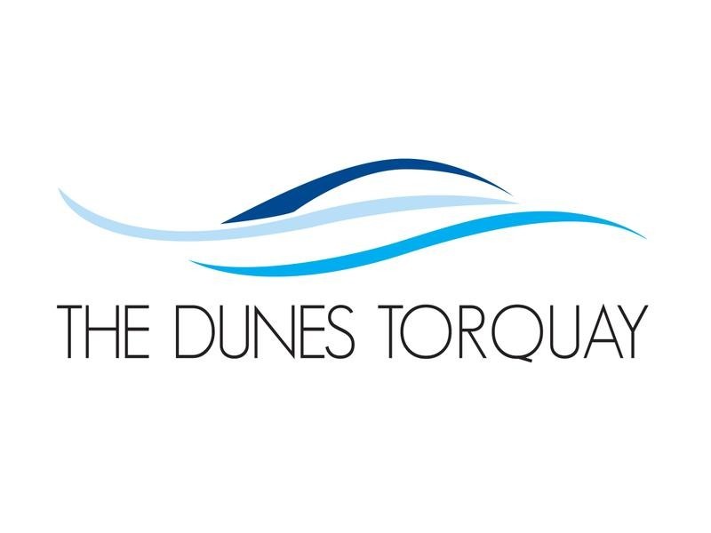 Lot 315,  Bursaria Street, Torquay VIC 3228