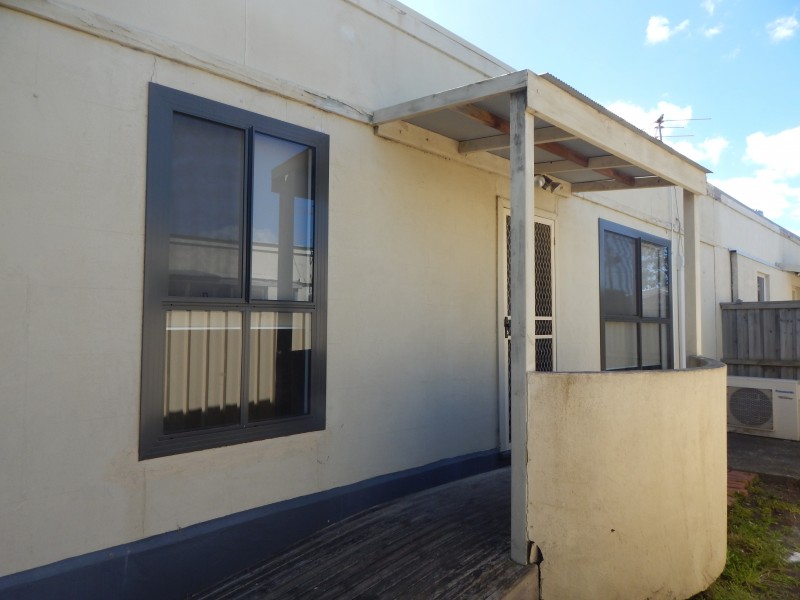 4/15 Elderslie Terrace, Newtown VIC 3220