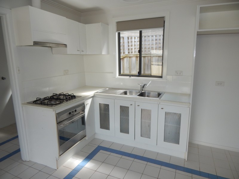 4/15 Elderslie Terrace, Newtown VIC 3220