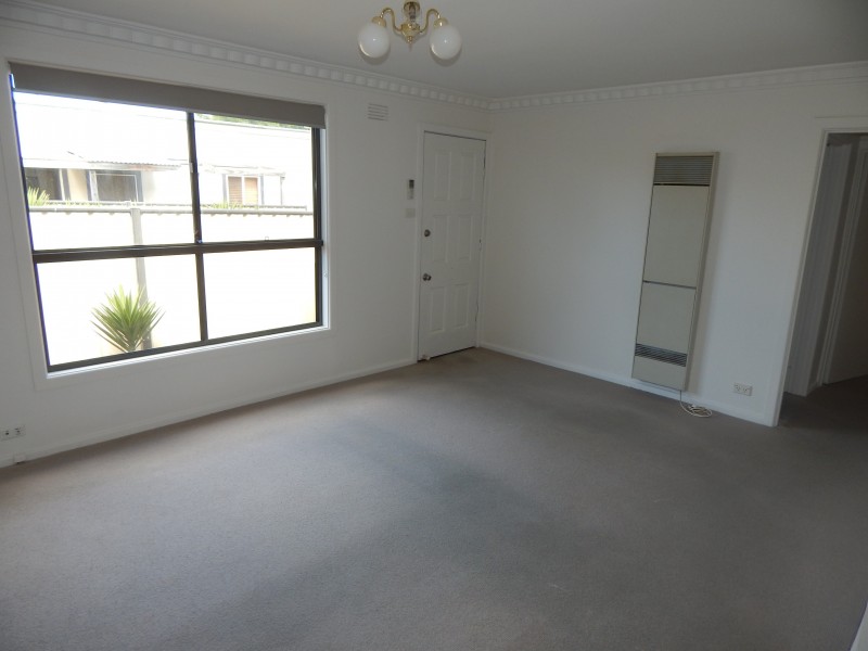 4/15 Elderslie Terrace, Newtown VIC 3220