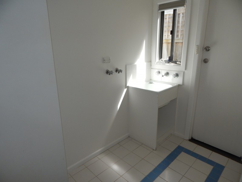 4/15 Elderslie Terrace, Newtown VIC 3220