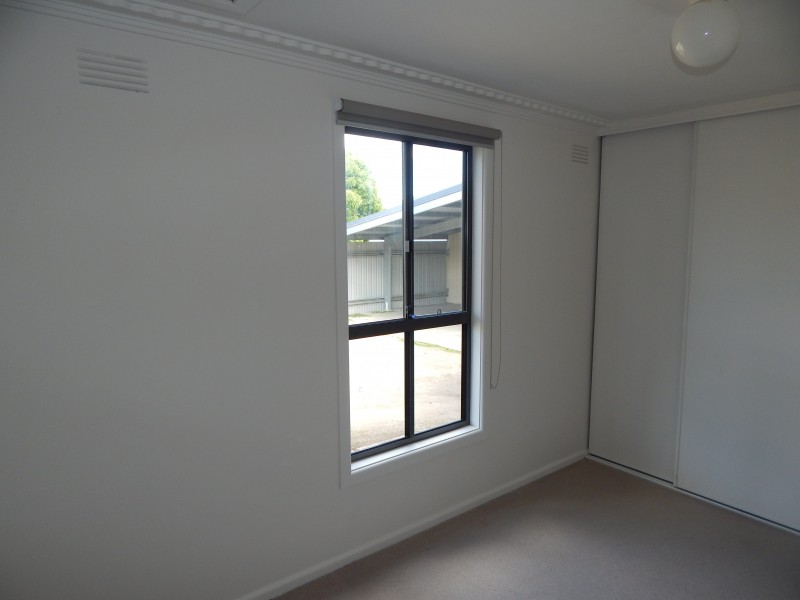 4/15 Elderslie Terrace, Newtown VIC 3220