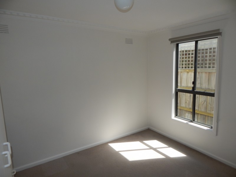 4/15 Elderslie Terrace, Newtown VIC 3220