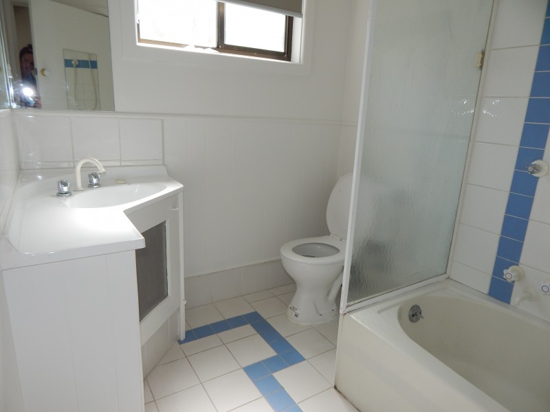 4/15 Elderslie Terrace, Newtown VIC 3220