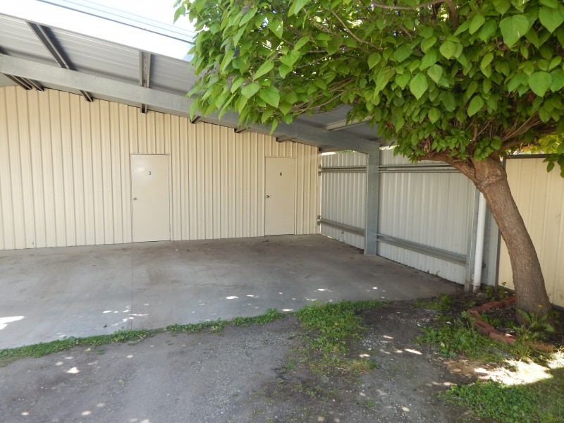 4/15 Elderslie Terrace, Newtown VIC 3220