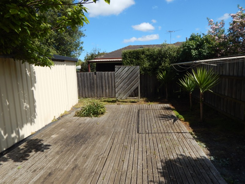 4/15 Elderslie Terrace, Newtown VIC 3220