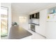 6a Aquilla Avenue, Torquay VIC 3228