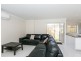 6a Aquilla Avenue, Torquay VIC 3228