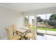 6a Aquilla Avenue, Torquay VIC 3228