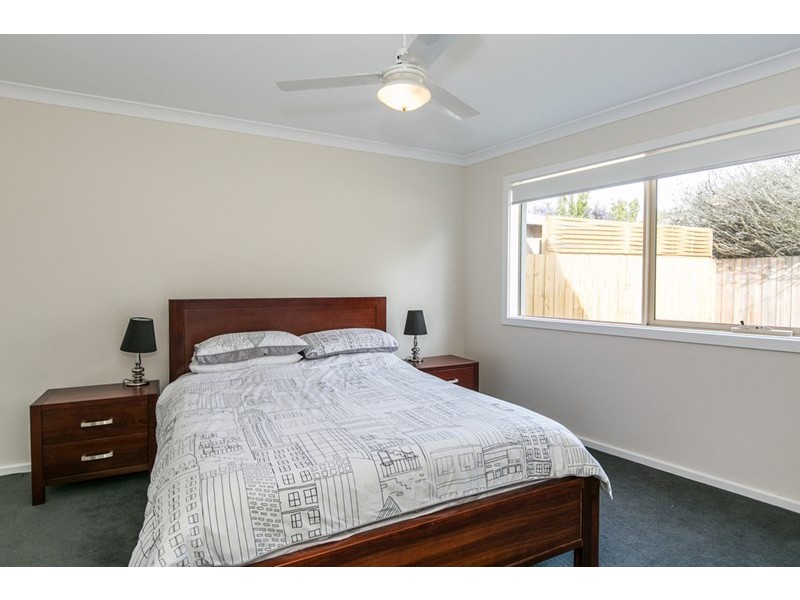 6a Aquilla Avenue, Torquay VIC 3228