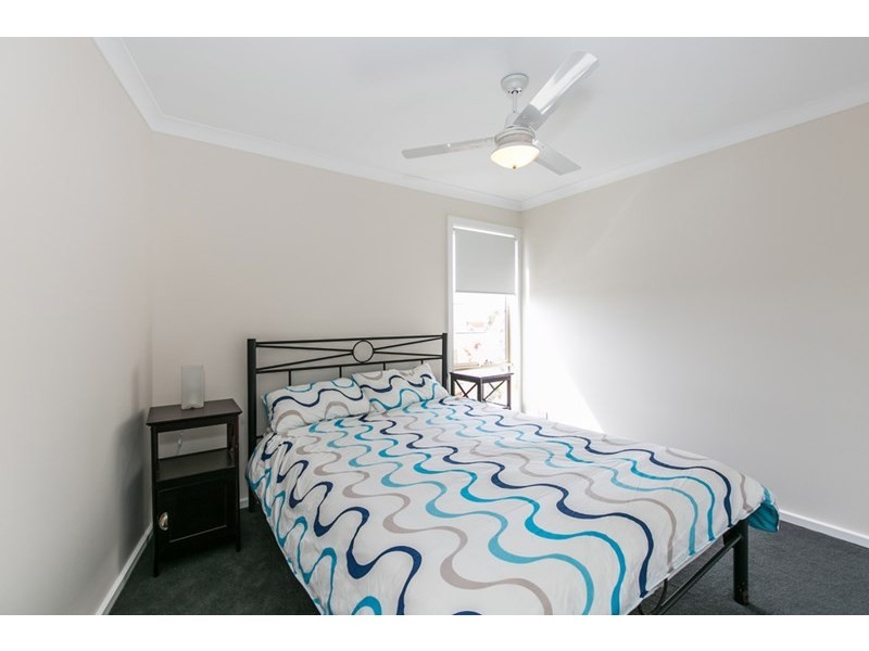 6a Aquilla Avenue, Torquay VIC 3228