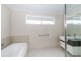6a Aquilla Avenue, Torquay VIC 3228