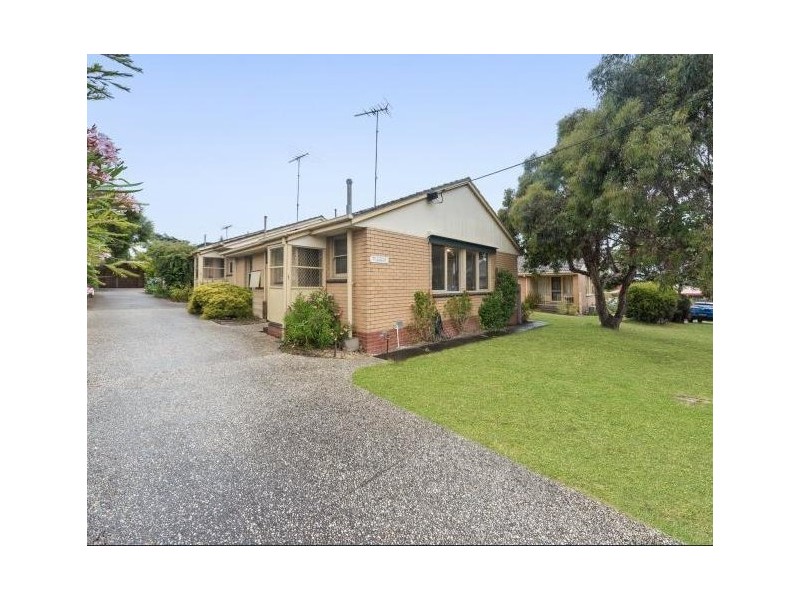 1/10-12 Geelong Road, Torquay VIC 3228