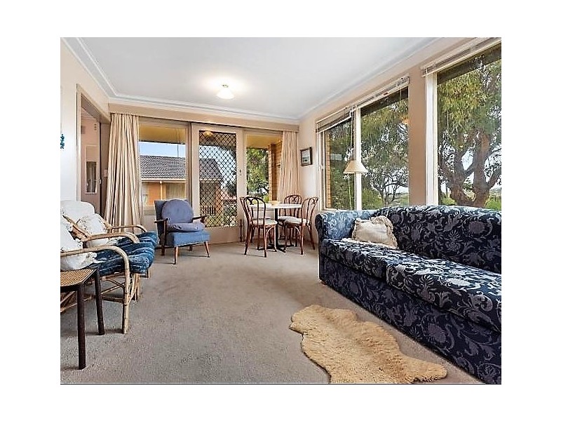 1/10-12 Geelong Road, Torquay VIC 3228