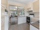1/10-12 Geelong Road, Torquay VIC 3228
